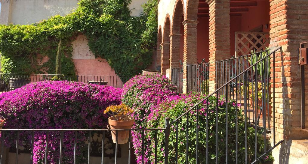 Apartaments Can Gibert Castello  D'Empuries Kültér fotó