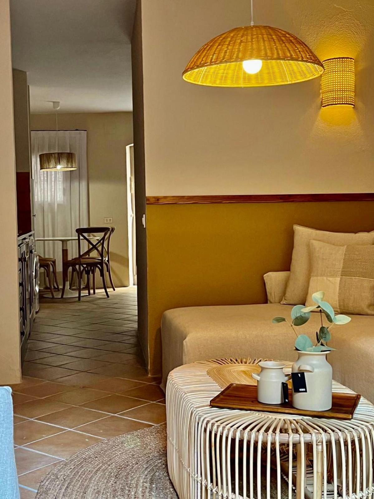 Apartaments Can Gibert Castello  D'Empuries Kültér fotó