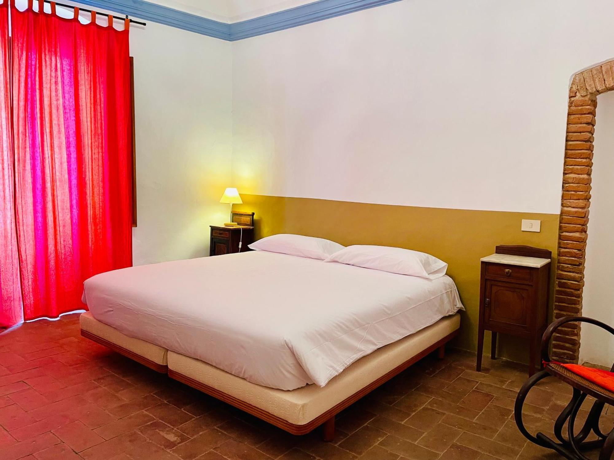 Apartaments Can Gibert Castello  D'Empuries Kültér fotó