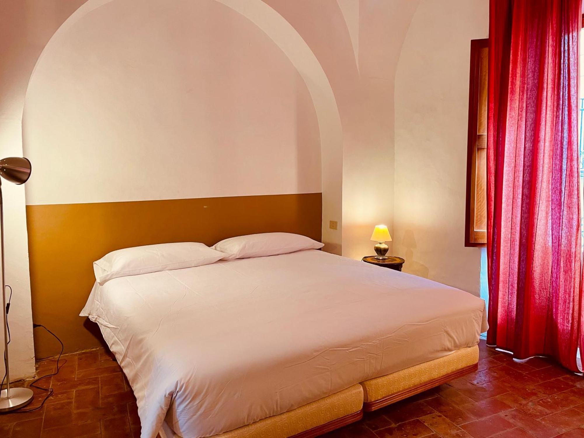 Apartaments Can Gibert Castello  D'Empuries Kültér fotó