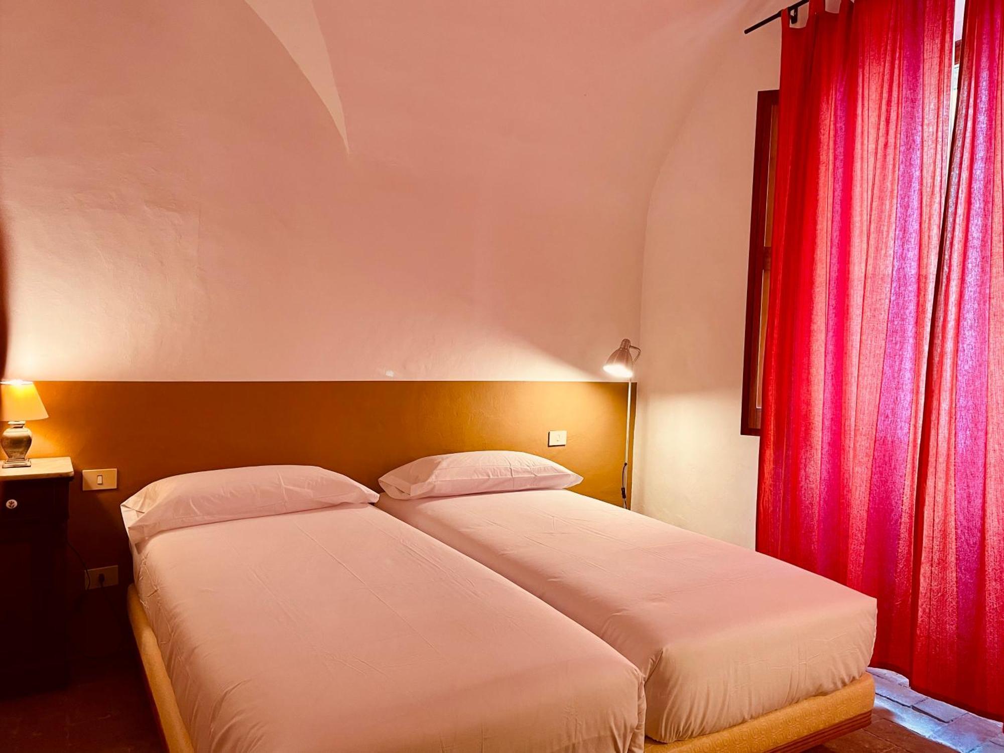 Apartaments Can Gibert Castello  D'Empuries Kültér fotó