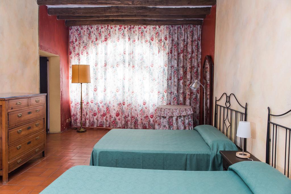 Apartaments Can Gibert Castello  D'Empuries Kültér fotó