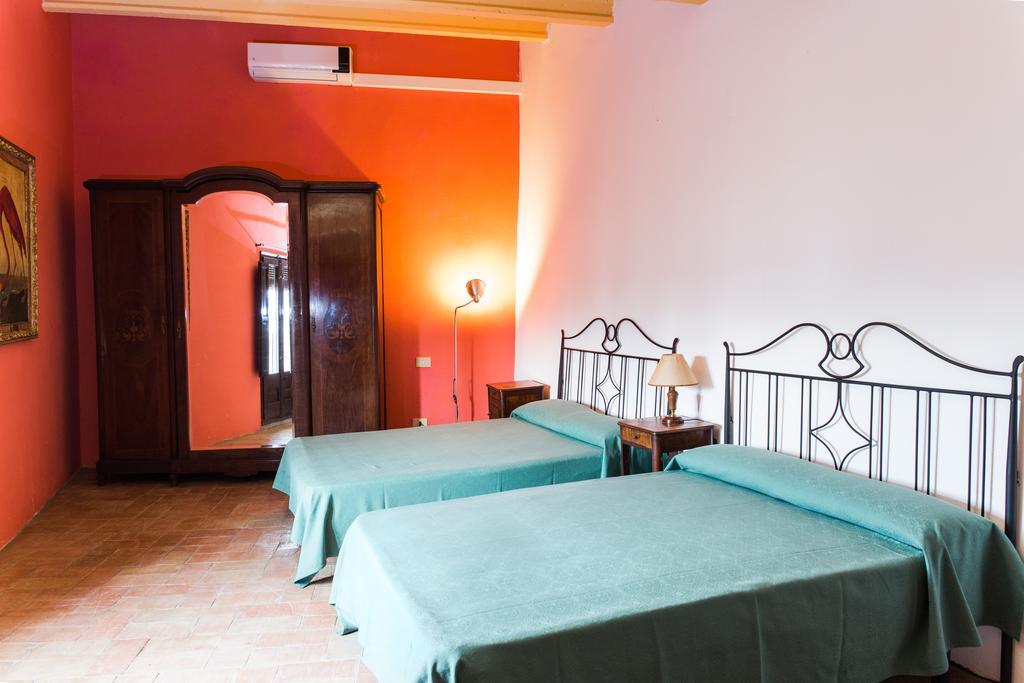Apartaments Can Gibert Castello  D'Empuries Kültér fotó