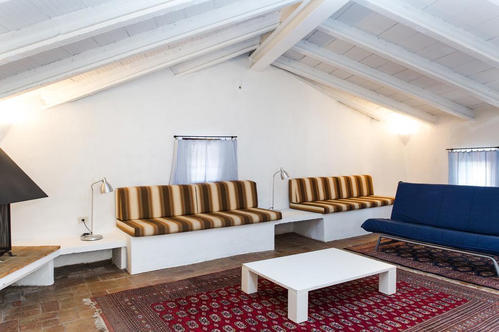 Apartaments Can Gibert Castello  D'Empuries Kültér fotó