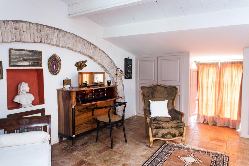 Apartaments Can Gibert Castello  D'Empuries Kültér fotó