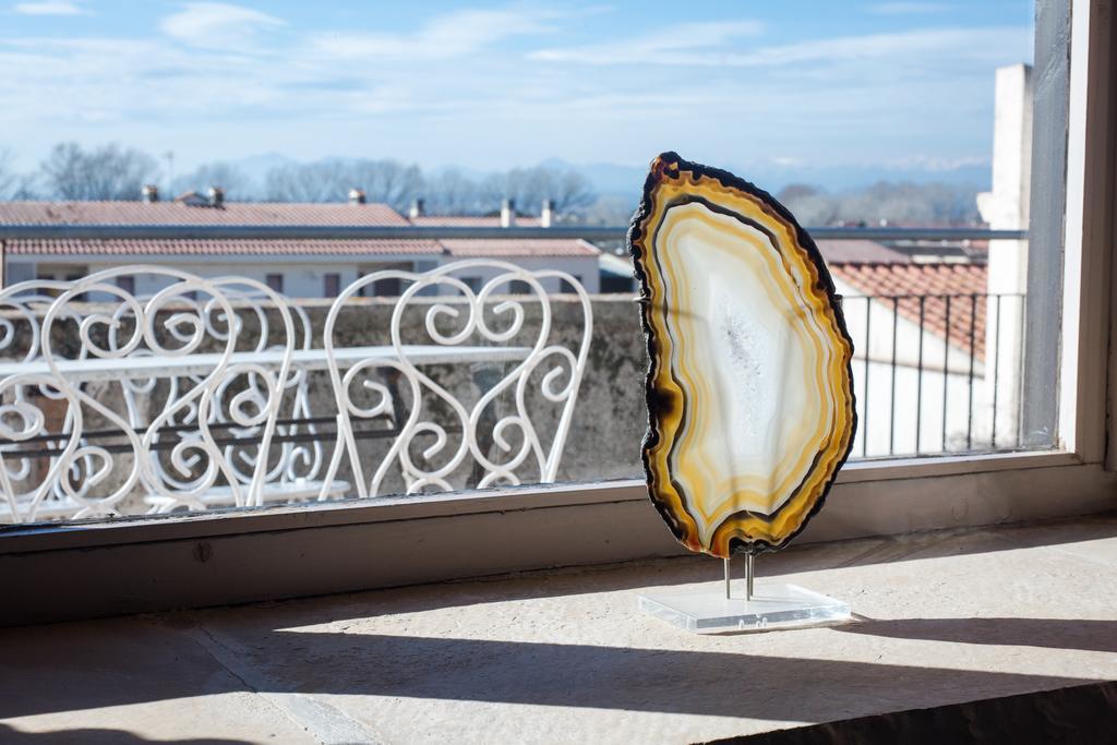 Apartaments Can Gibert Castello  D'Empuries Kültér fotó
