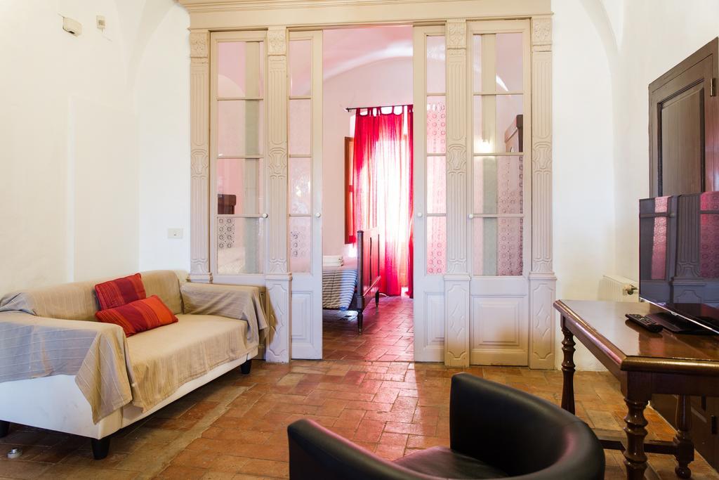 Apartaments Can Gibert Castello  D'Empuries Kültér fotó