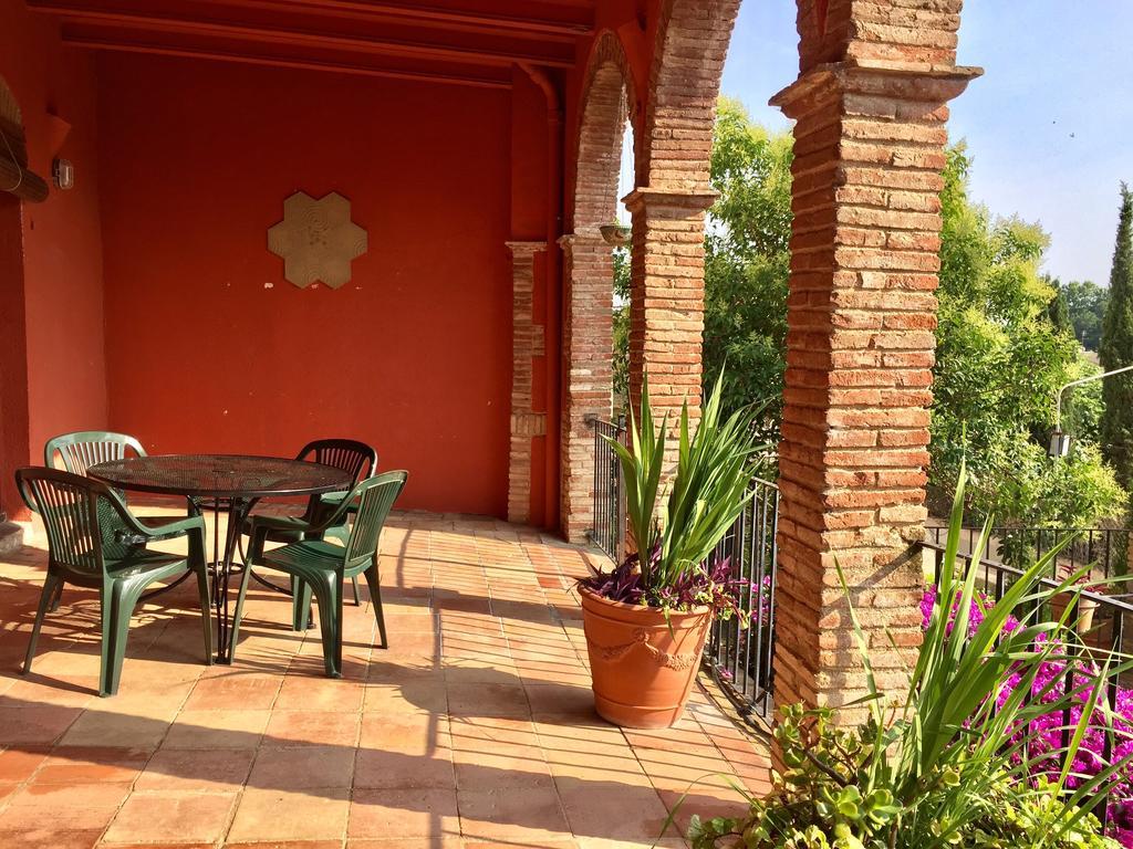 Apartaments Can Gibert Castello  D'Empuries Kültér fotó